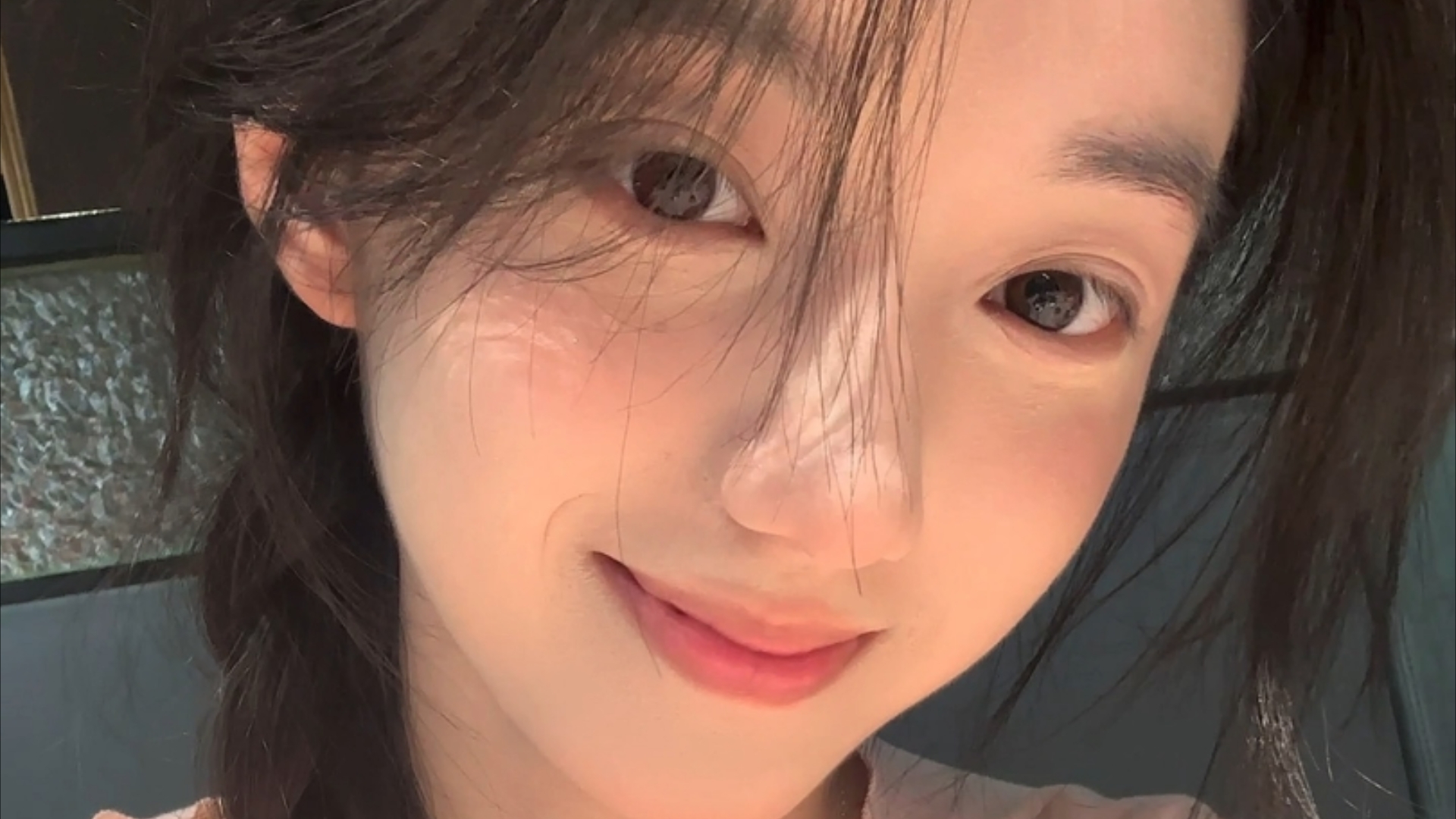 中国国防部敦促日方深刻汲取历史教训、停止对华抹黑指责